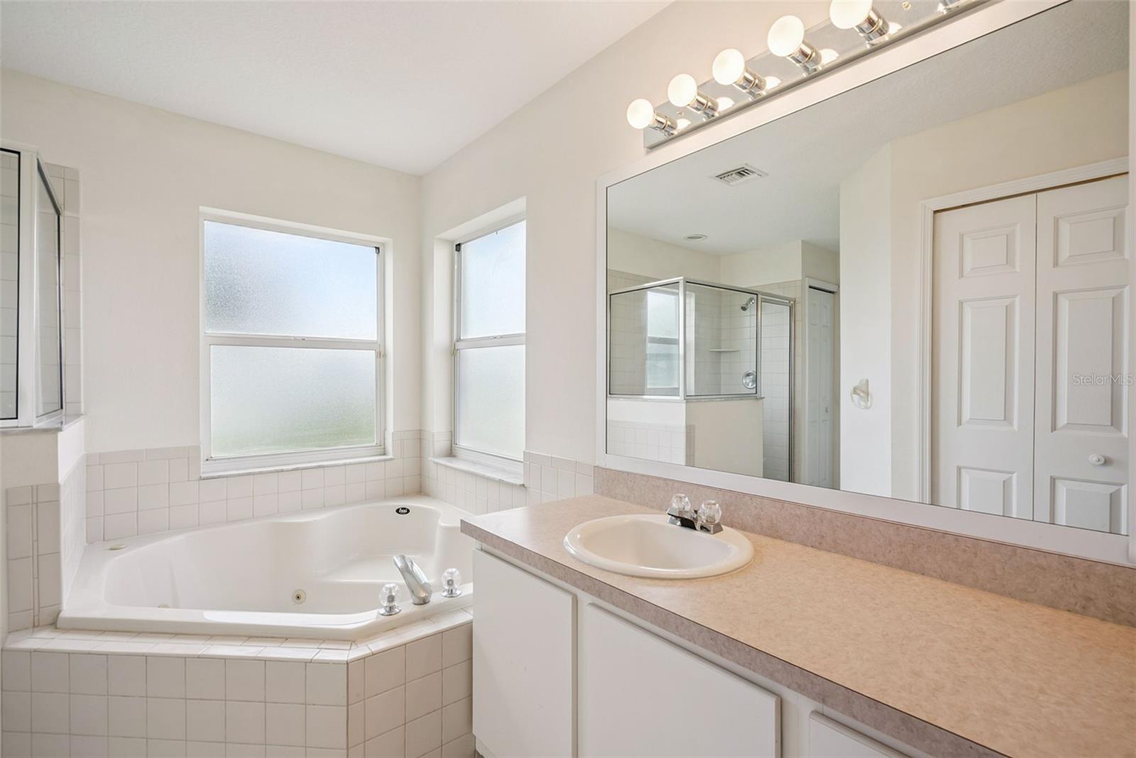 GLENDALE - Residential