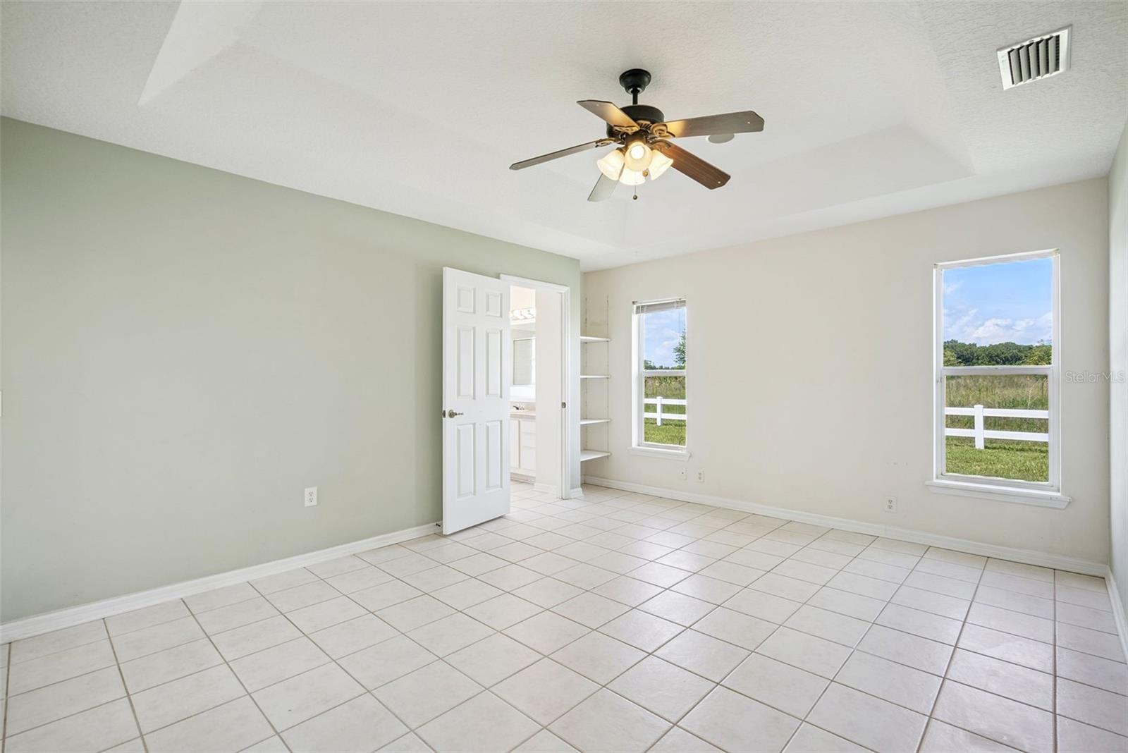 GLENDALE - Residential