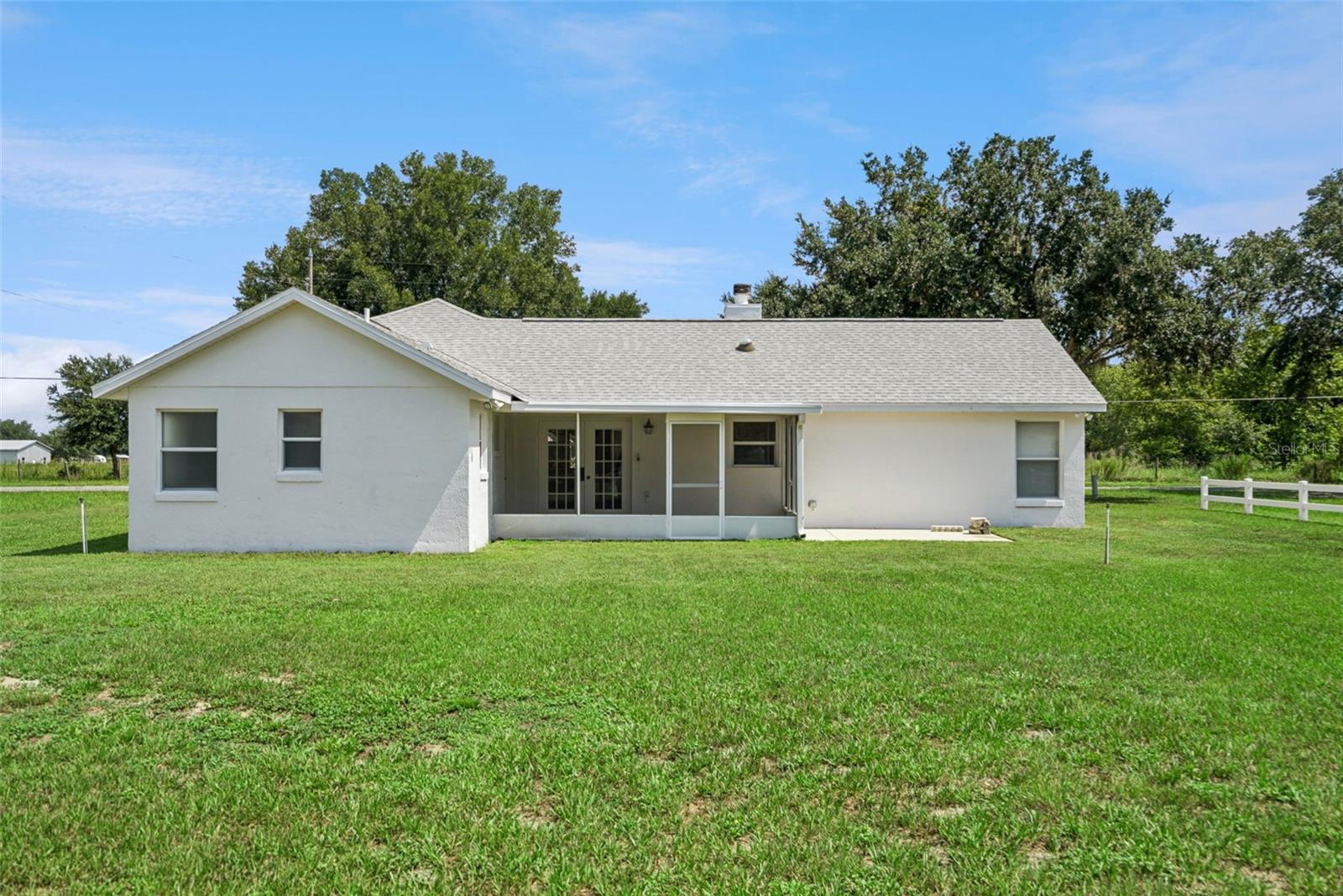 GLENDALE - Residential