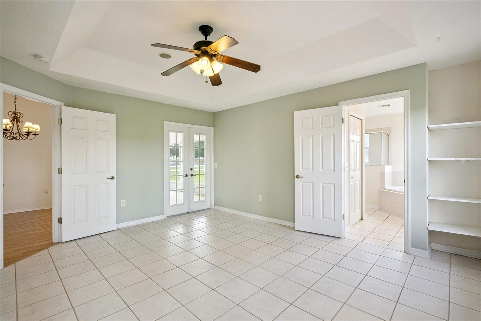 GLENDALE - Residential