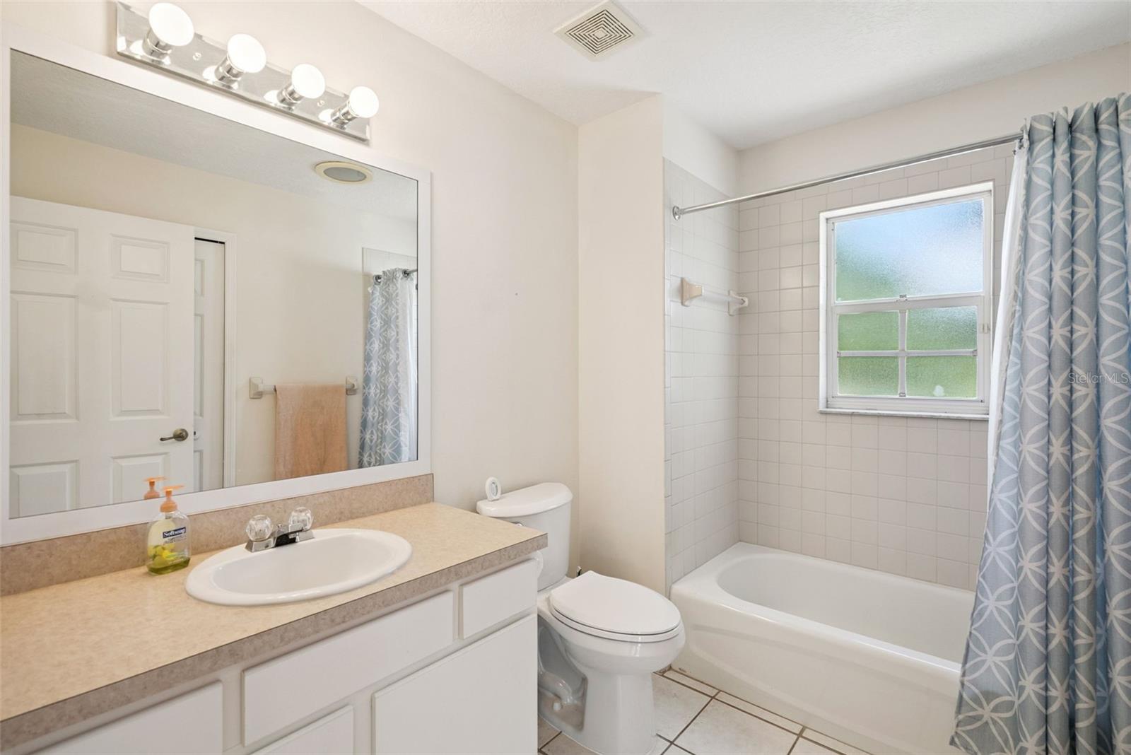 GLENDALE - Residential