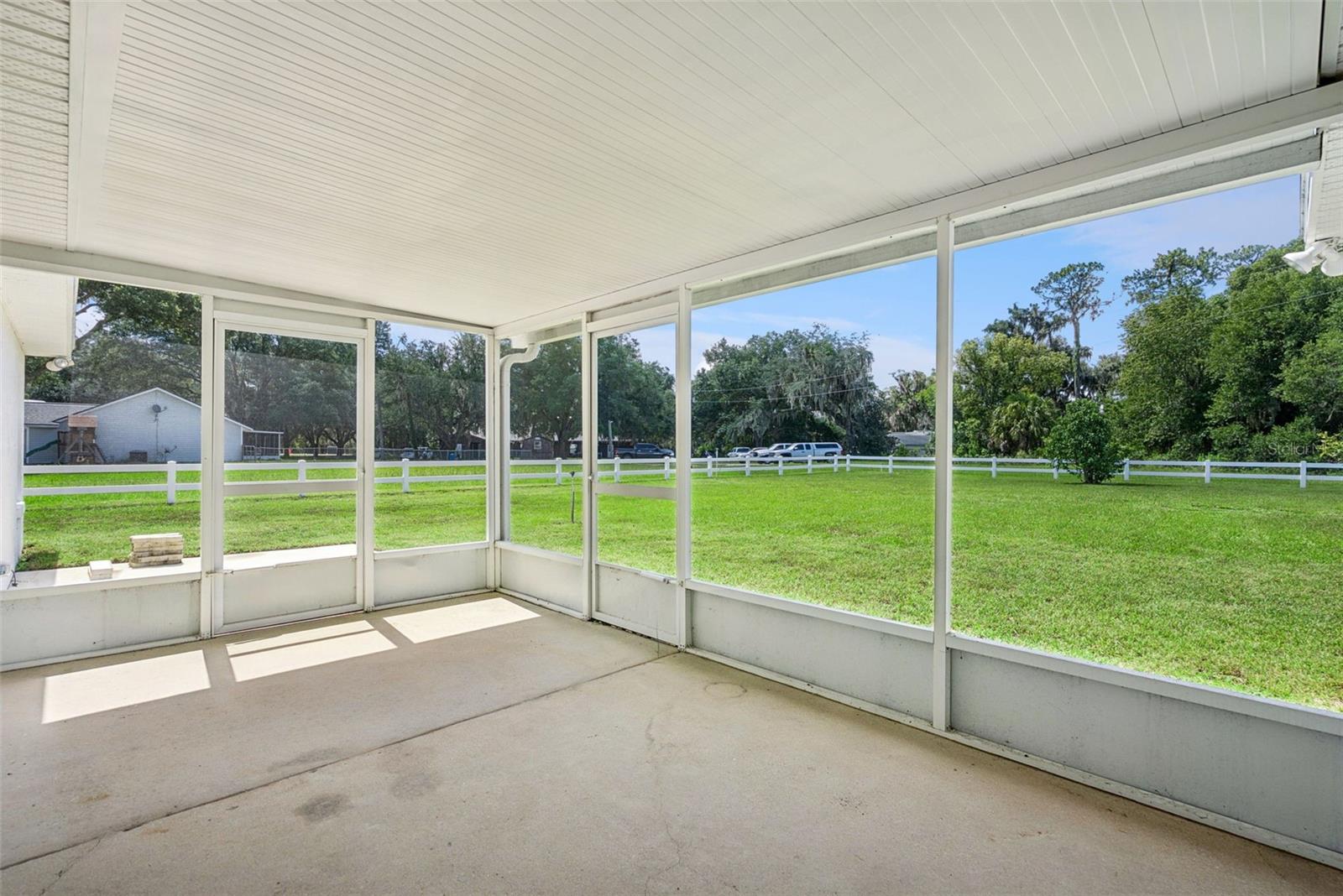 GLENDALE - Residential