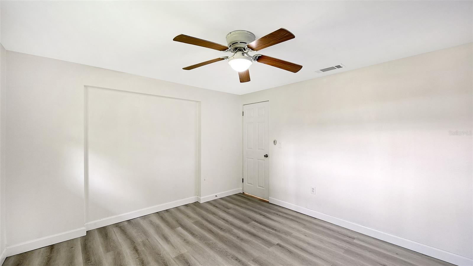 GULF GATE - Residential Lease