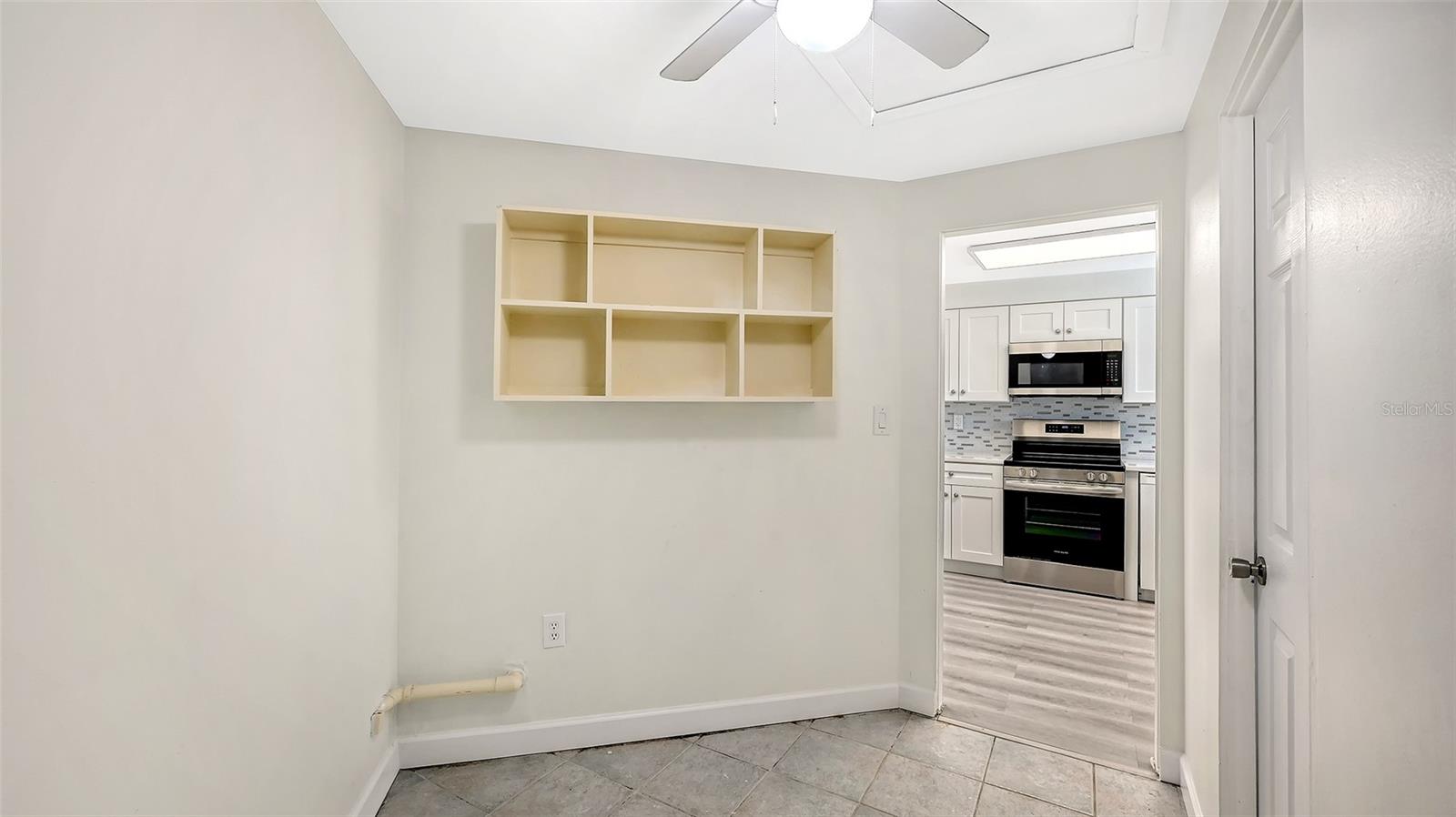 GULF GATE - Residential Lease