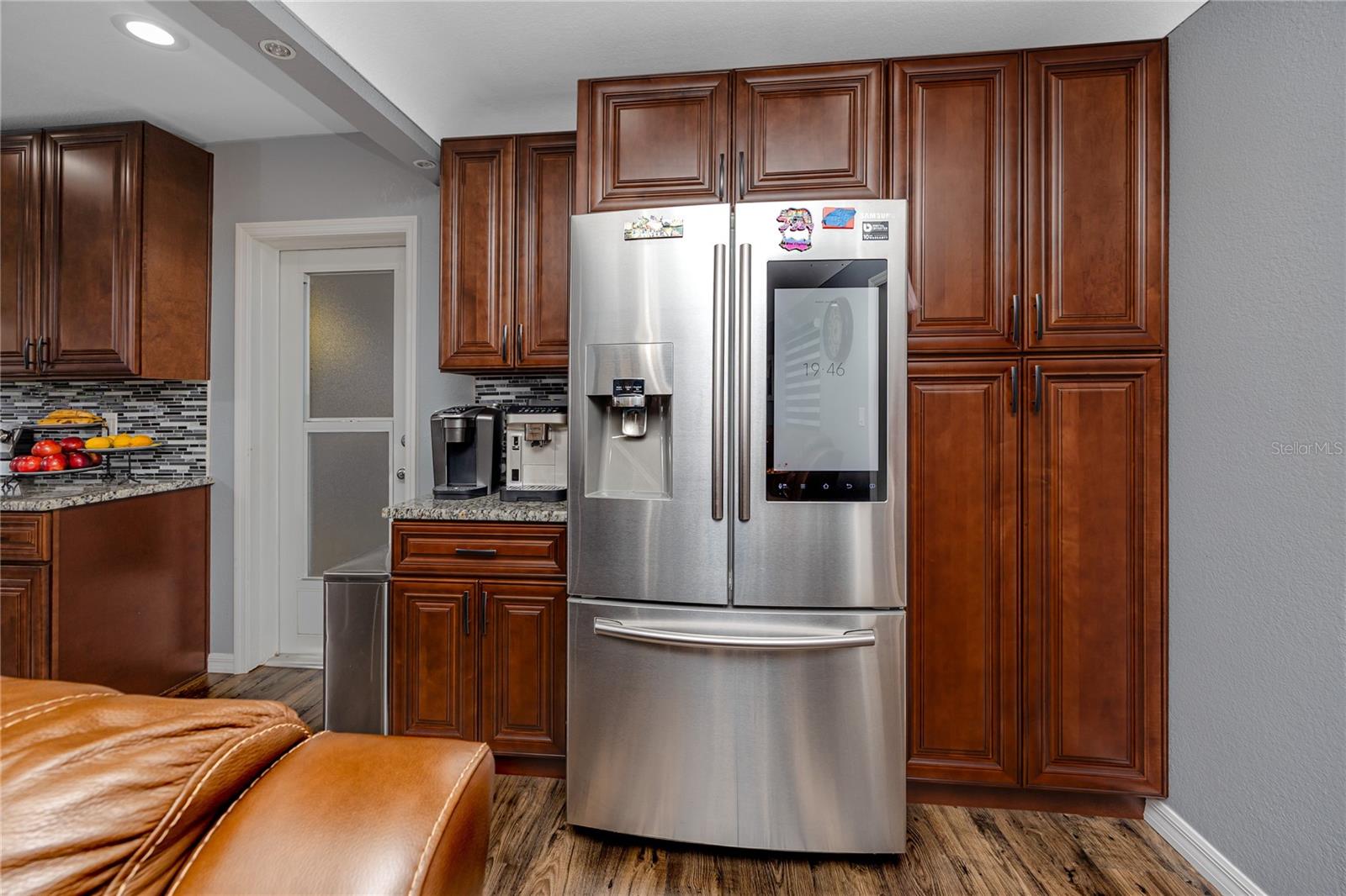 DOUGLAS MANOR ESTATES 1ST ADD - Residential