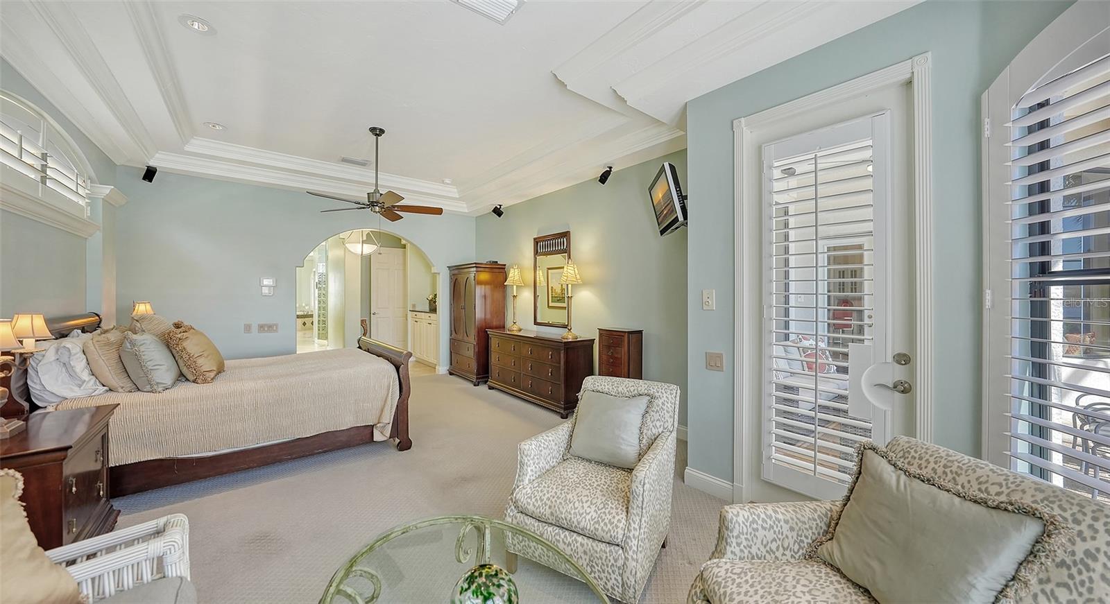 SILVER OAKS - Residential