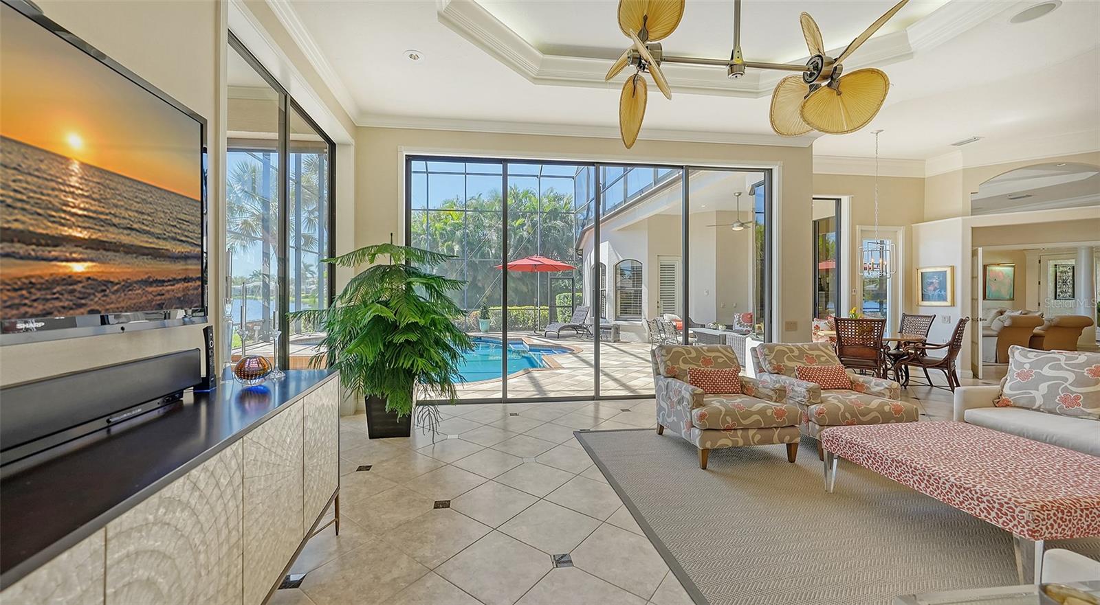 SILVER OAKS - Residential