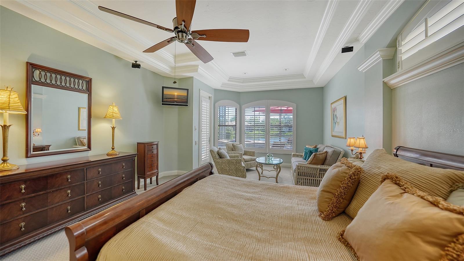 SILVER OAKS - Residential