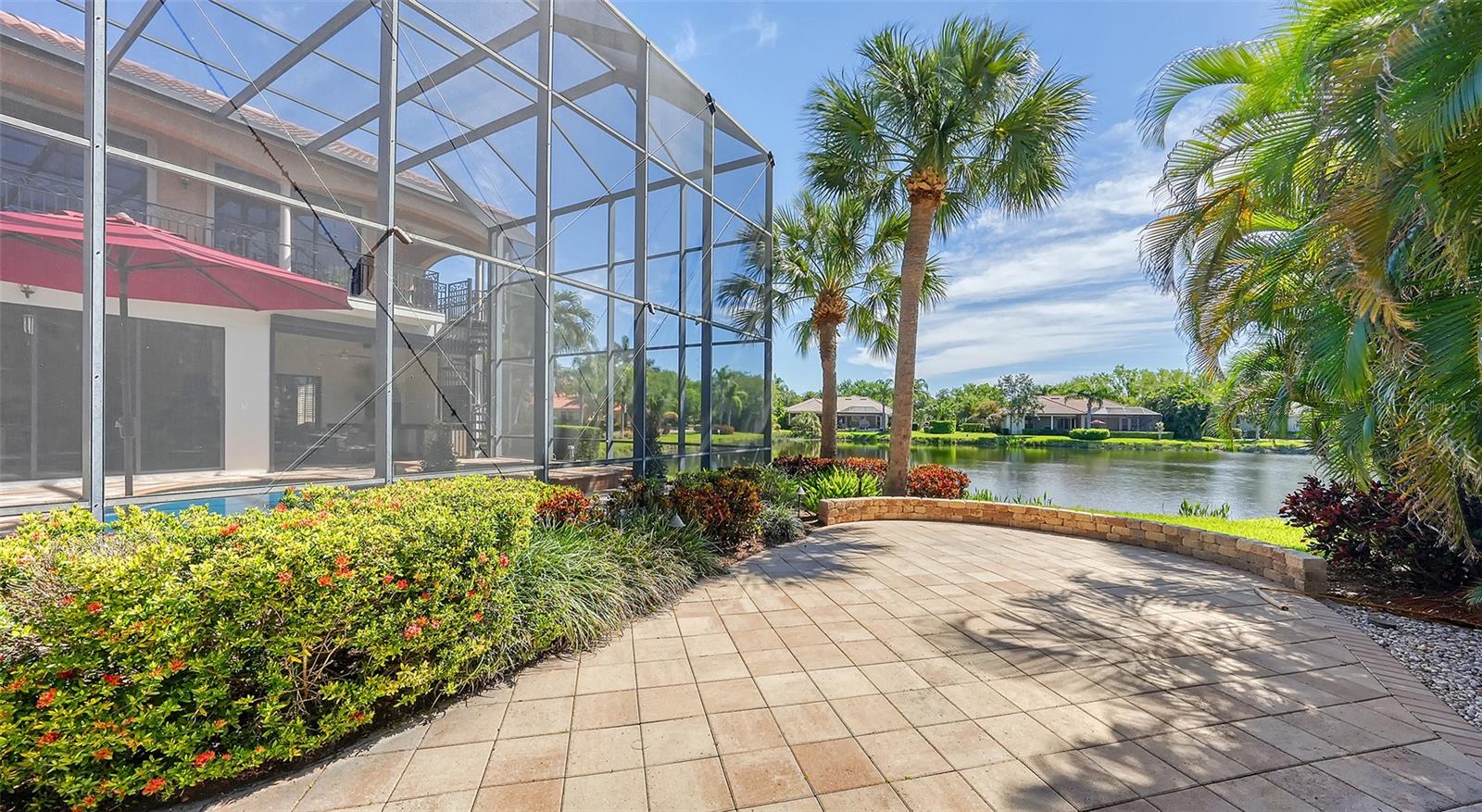 SILVER OAKS - Residential