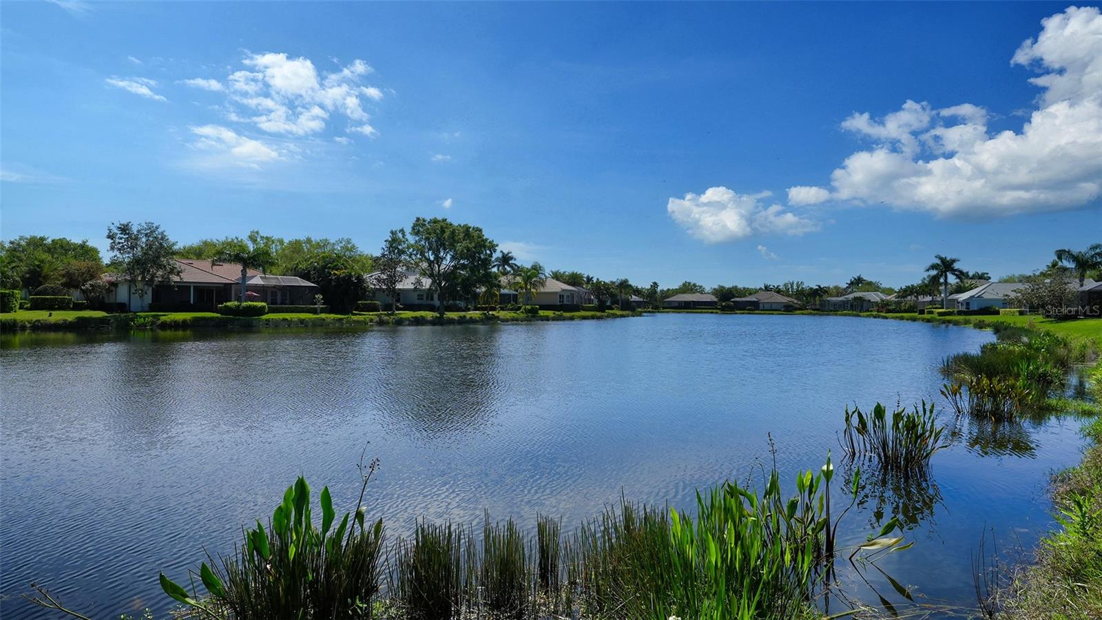 SILVER OAKS - Residential