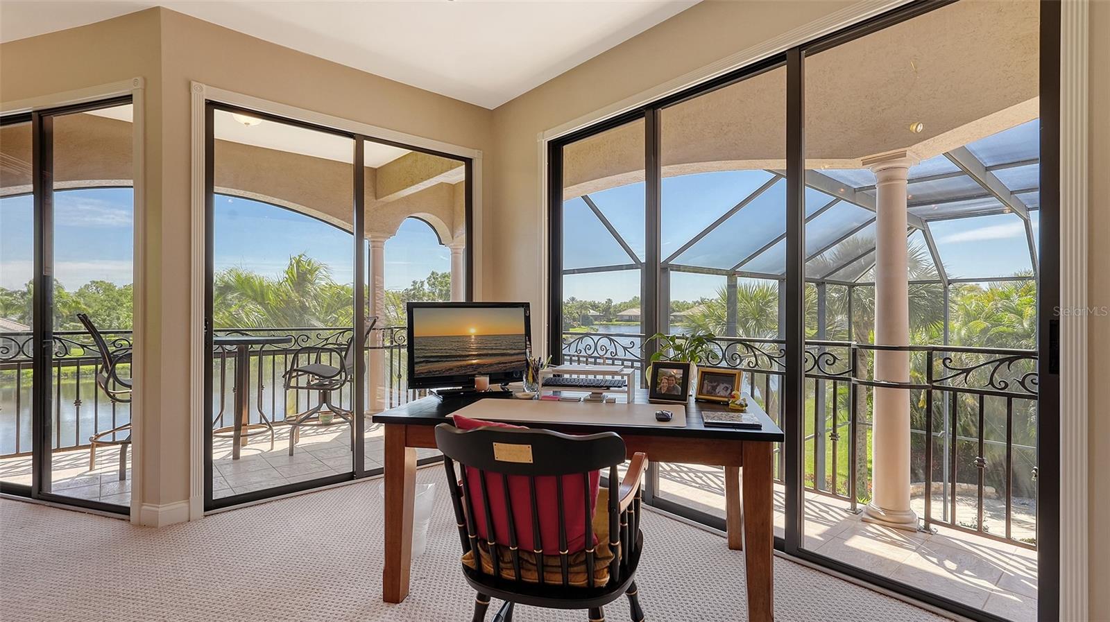 SILVER OAKS - Residential