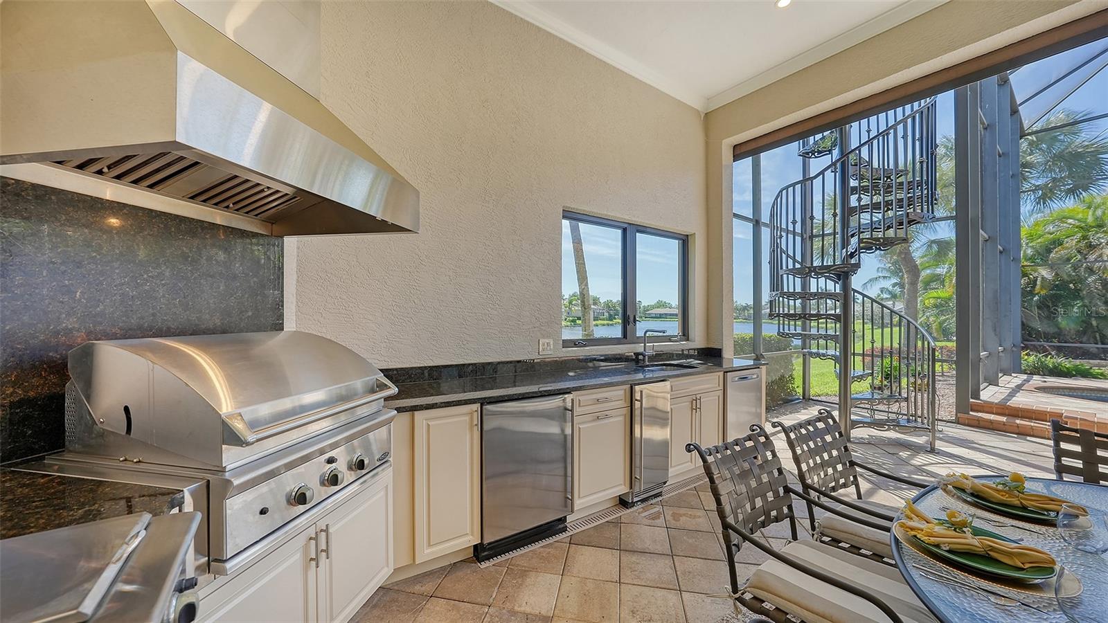 SILVER OAKS - Residential