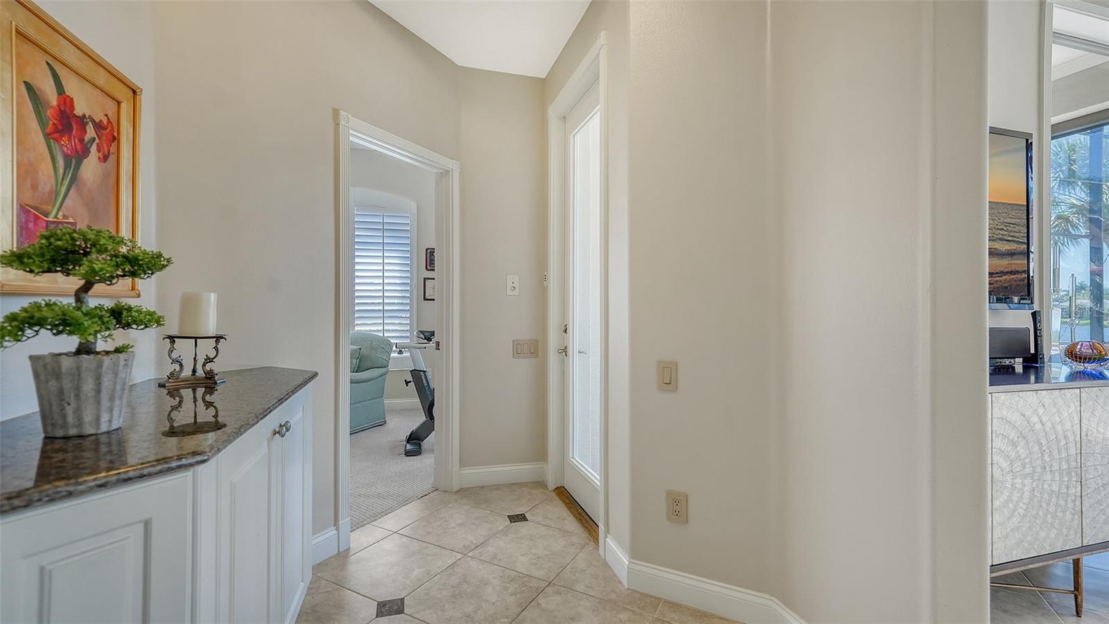 SILVER OAKS - Residential