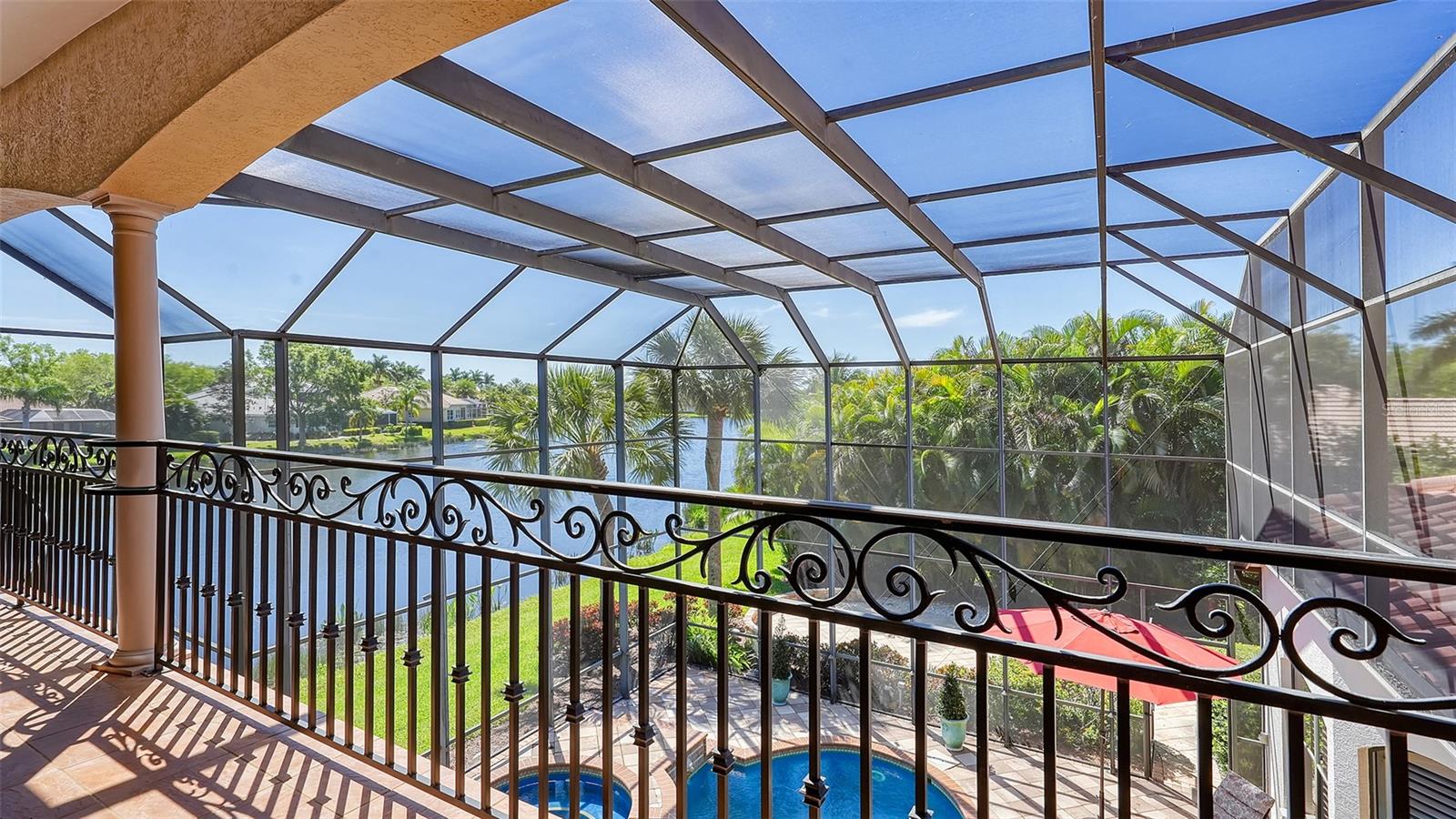 SILVER OAKS - Residential