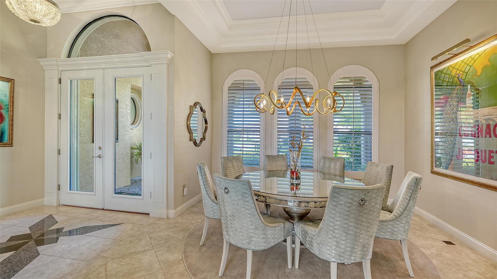 SILVER OAKS - Residential