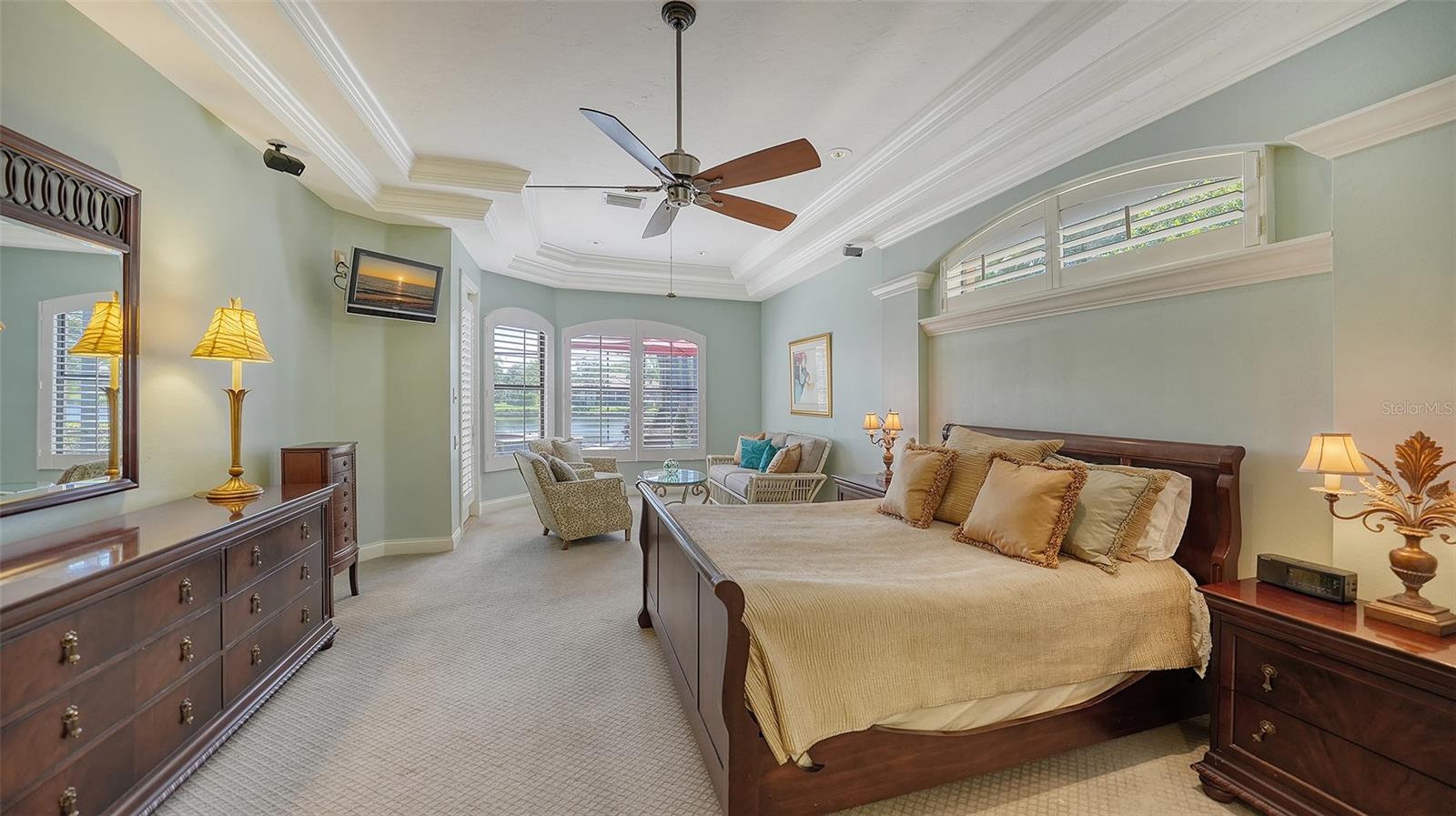 SILVER OAKS - Residential