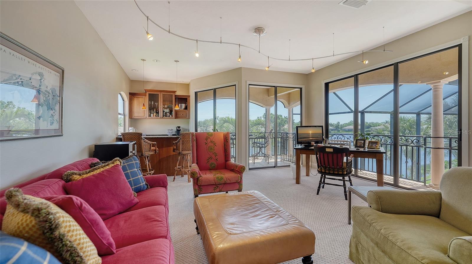SILVER OAKS - Residential
