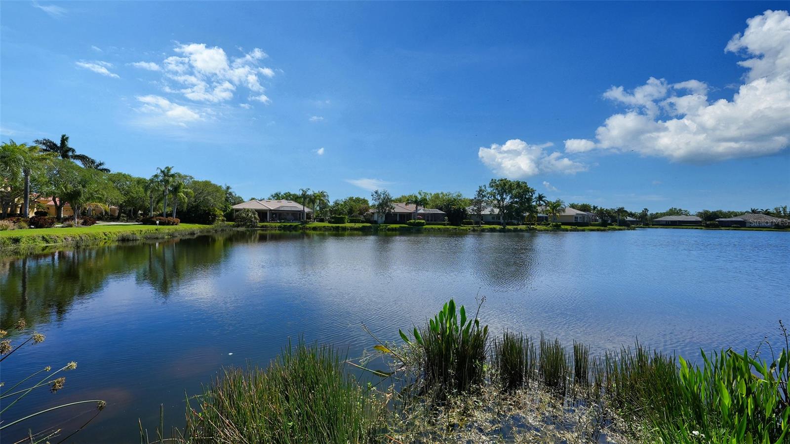 SILVER OAKS - Residential