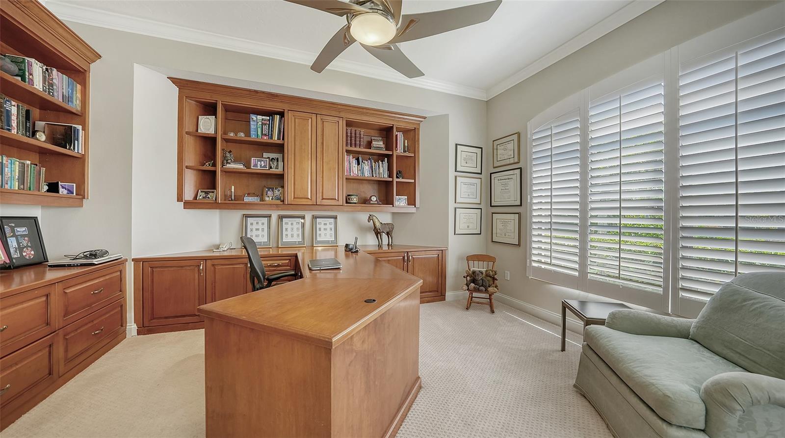 SILVER OAKS - Residential