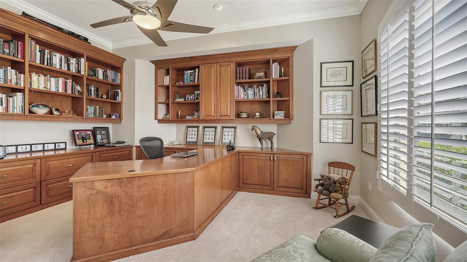 SILVER OAKS - Residential