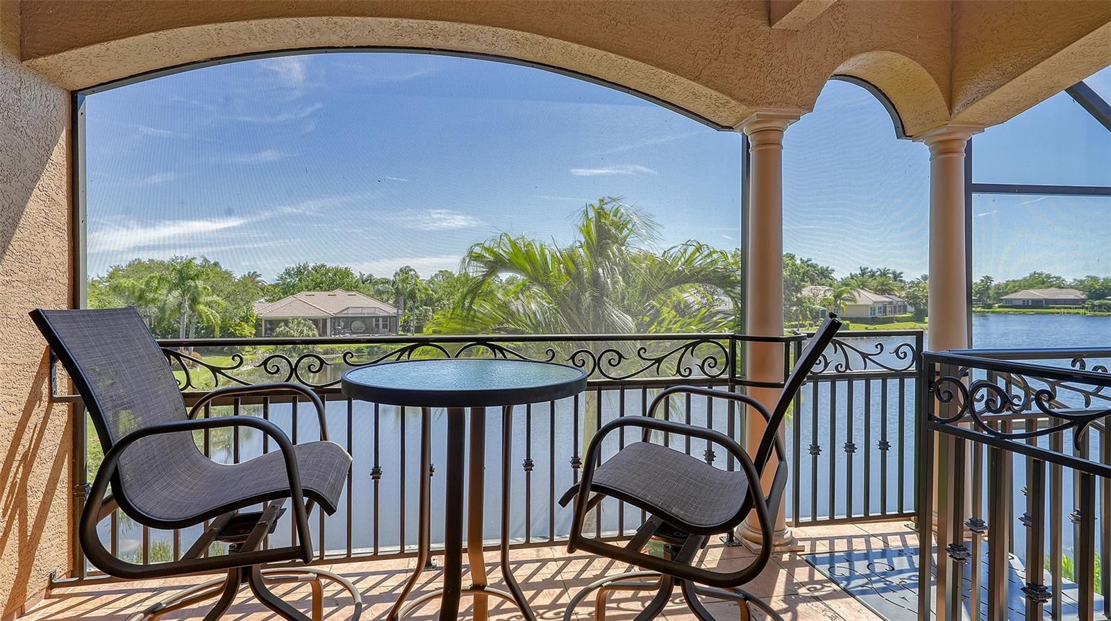 SILVER OAKS - Residential