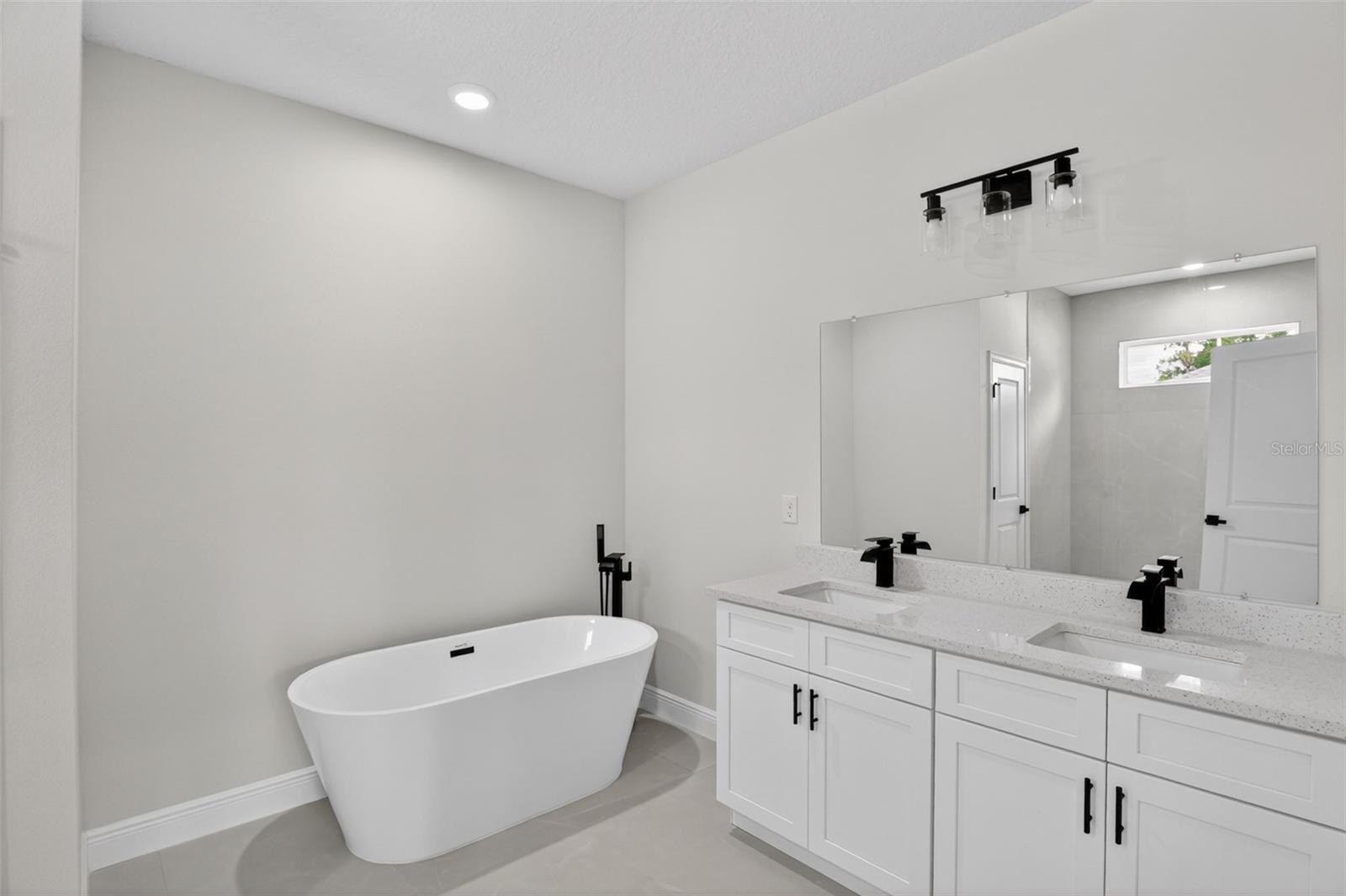CITRUS SPRINGS - Residential