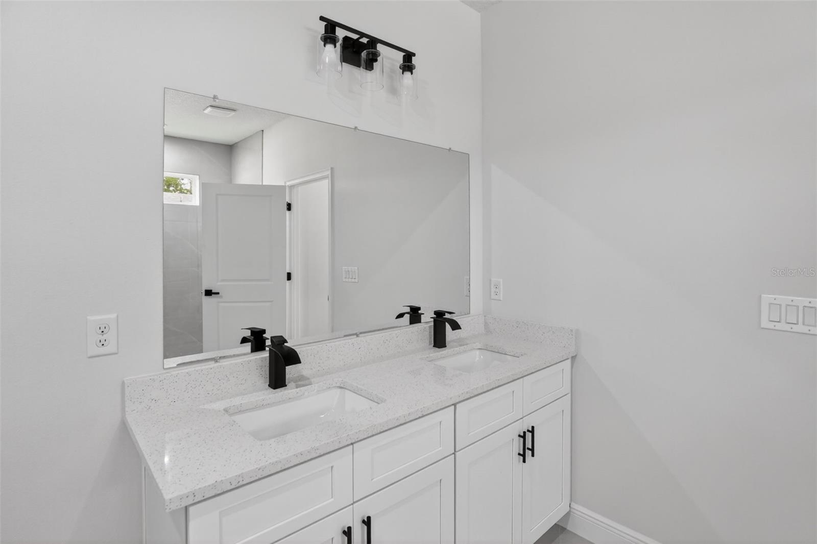 CITRUS SPRINGS - Residential