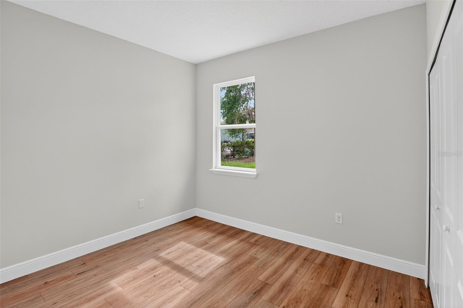 CITRUS SPRINGS - Residential