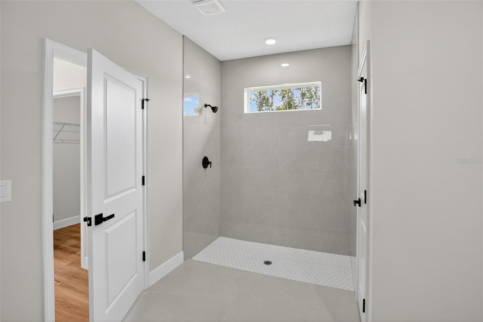CITRUS SPRINGS - Residential