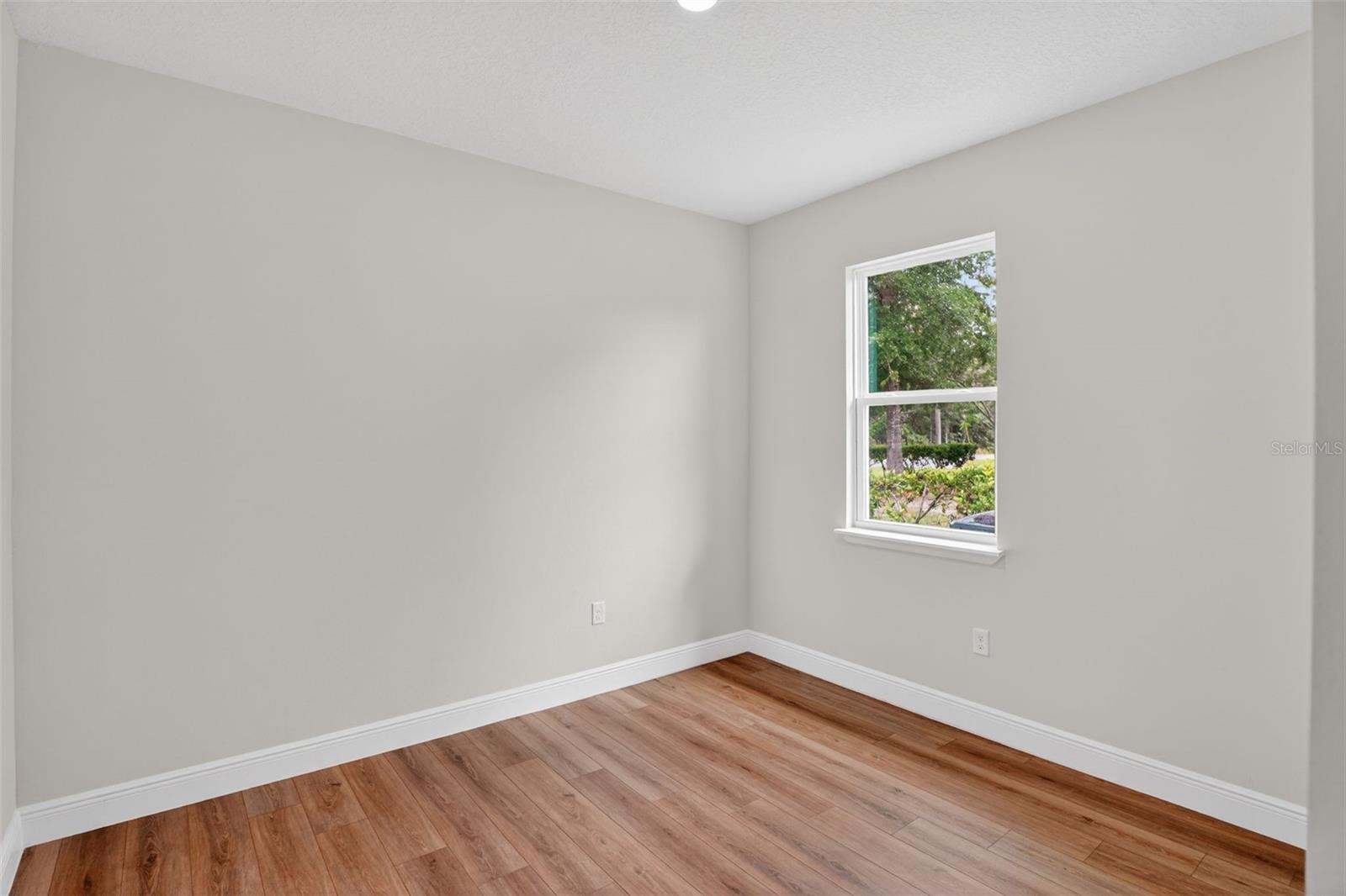 CITRUS SPRINGS - Residential