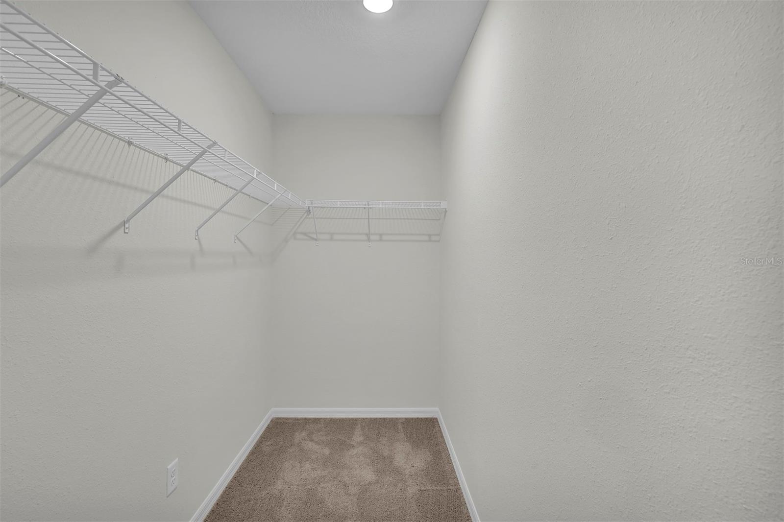 PALM COAST SEC 24 - Residential