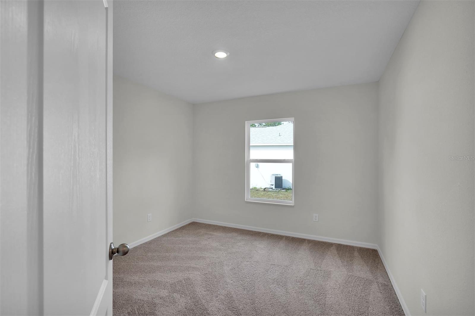 PALM COAST SEC 24 - Residential