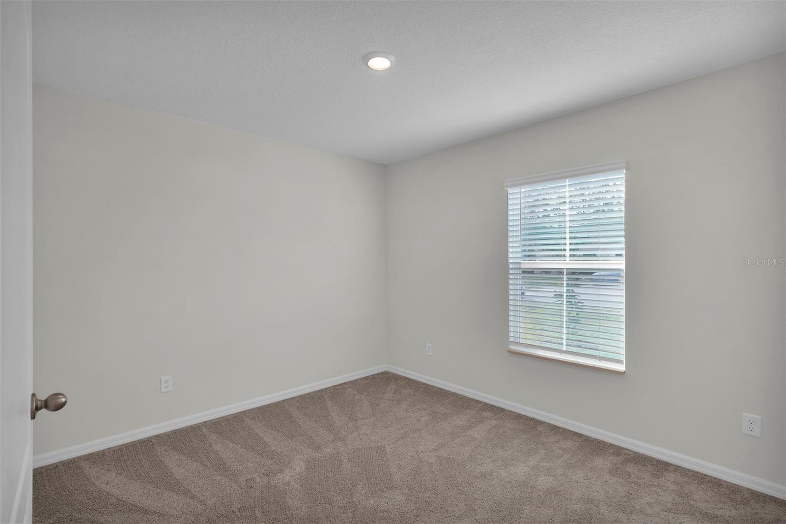 PALM COAST SEC 24 - Residential