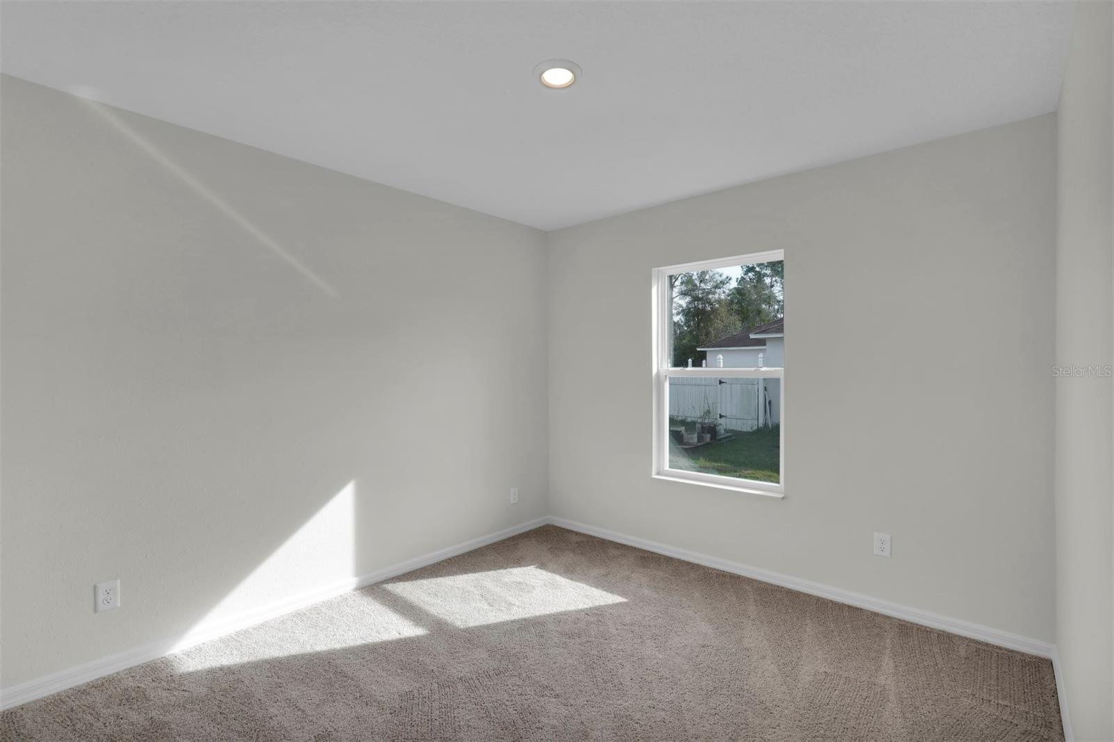 PALM COAST SEC 24 - Residential