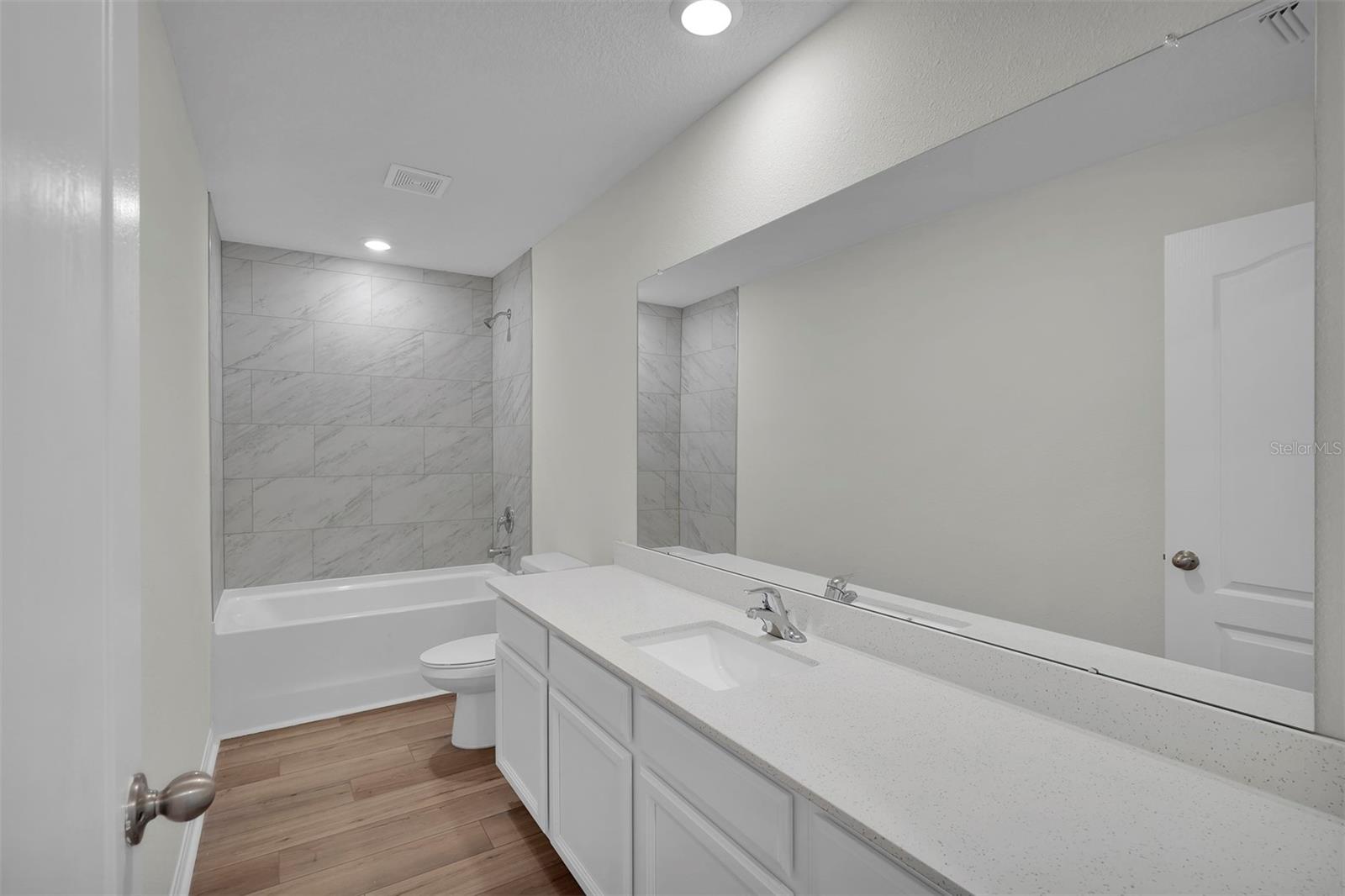 PALM COAST SEC 24 - Residential