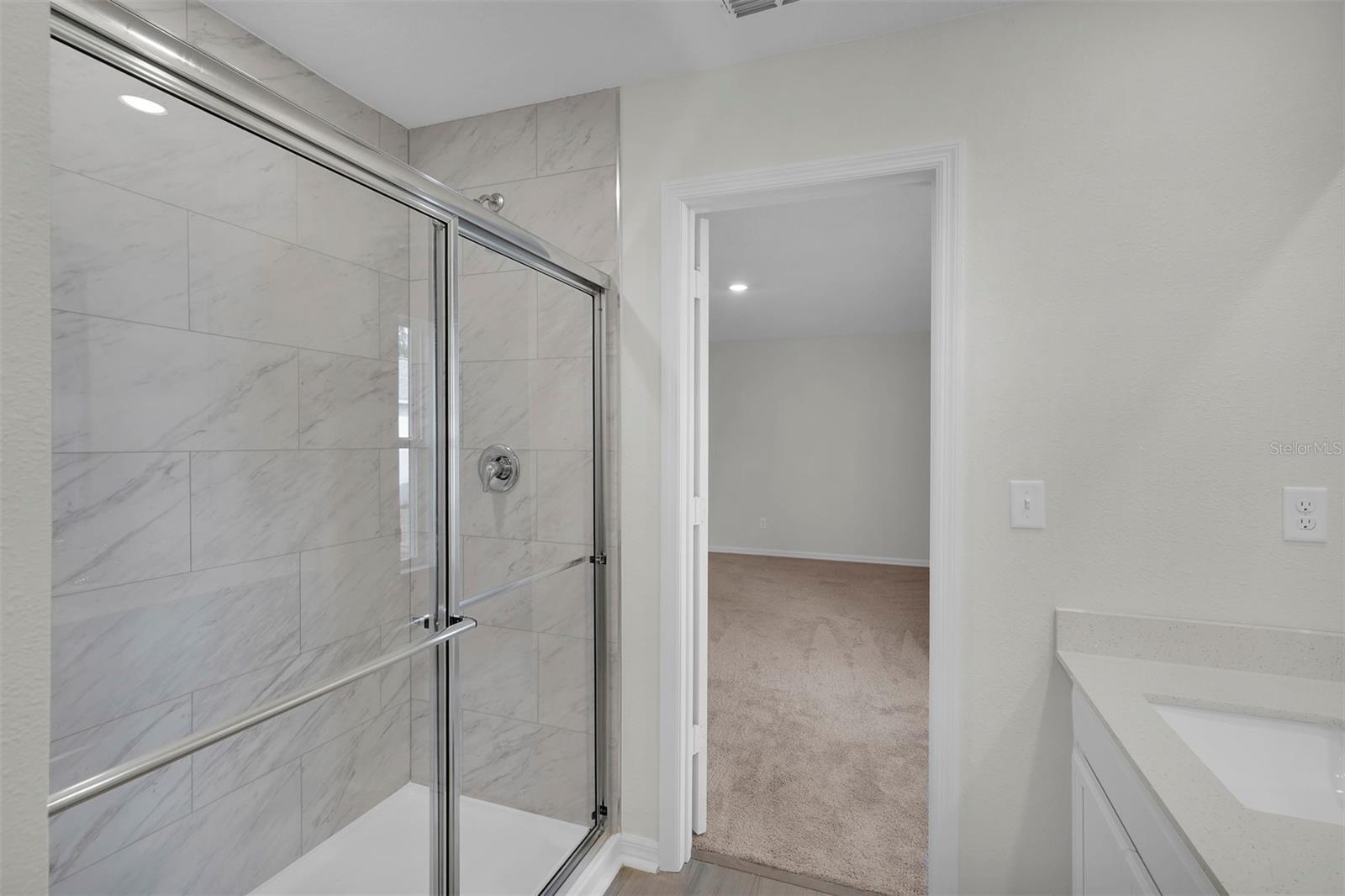 PALM COAST SEC 24 - Residential