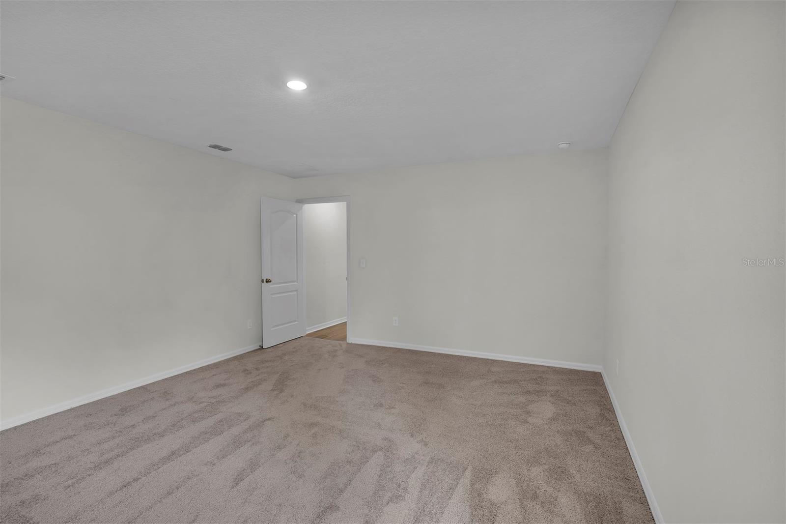PALM COAST SEC 24 - Residential