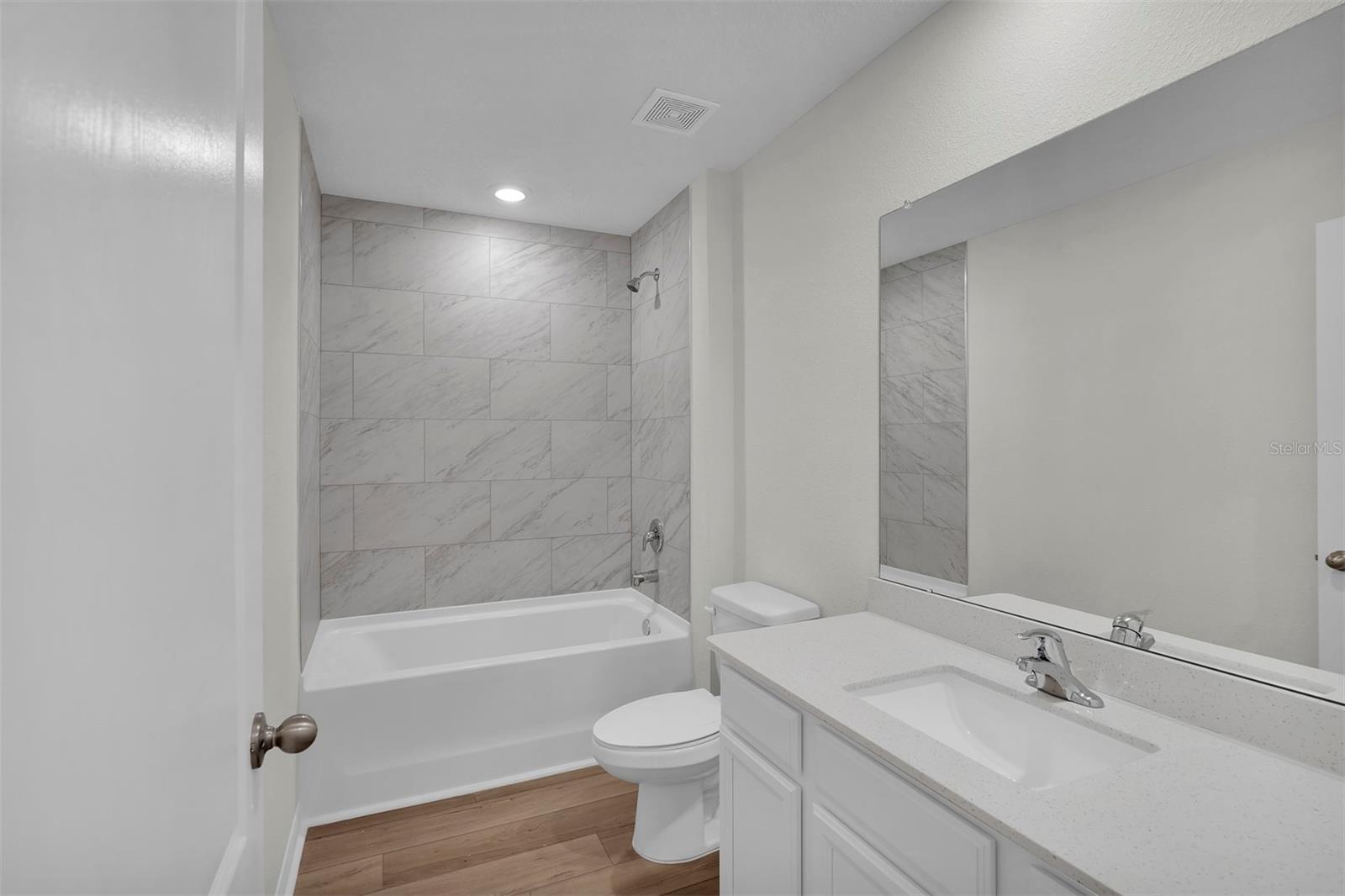 PALM COAST SEC 24 - Residential