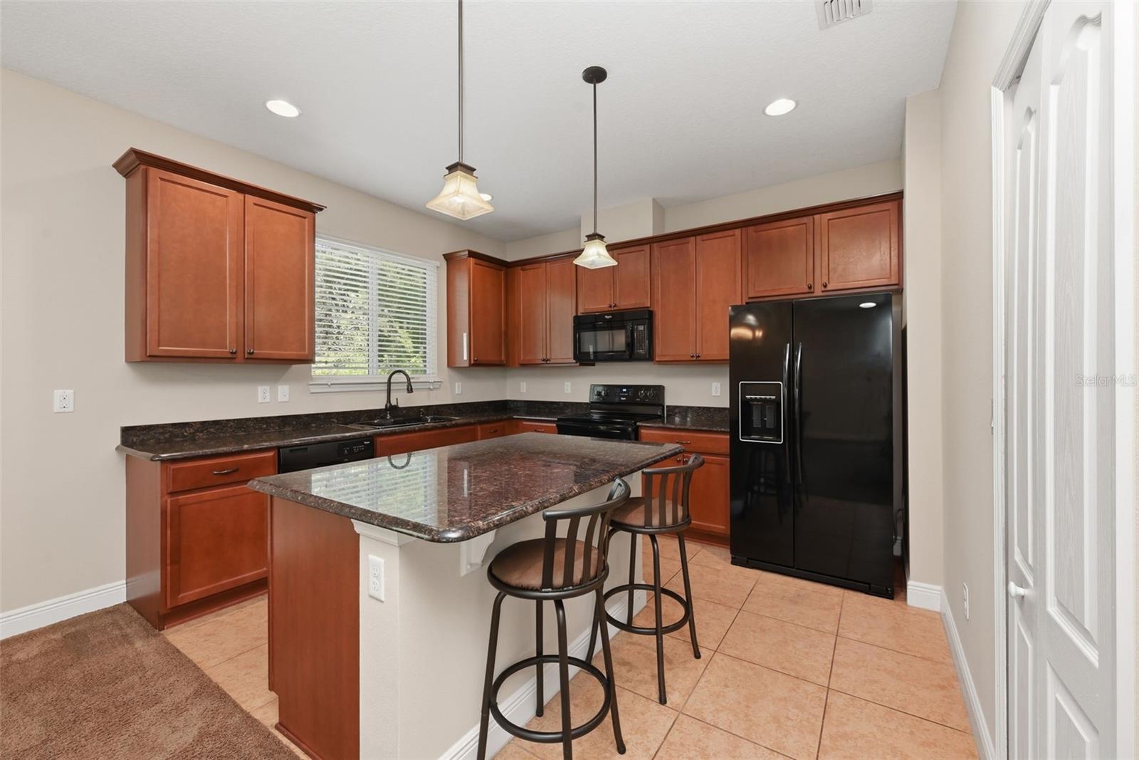 SHINGLE CREEK RESERVE AT THE OAKS PH 7 REP 2 - Residential