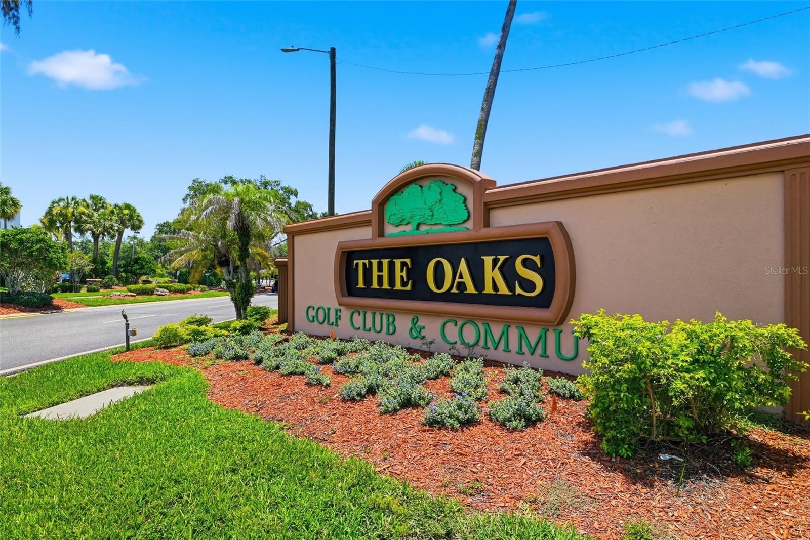 SHINGLE CREEK RESERVE AT THE OAKS PH 7 REP 2 - Residential