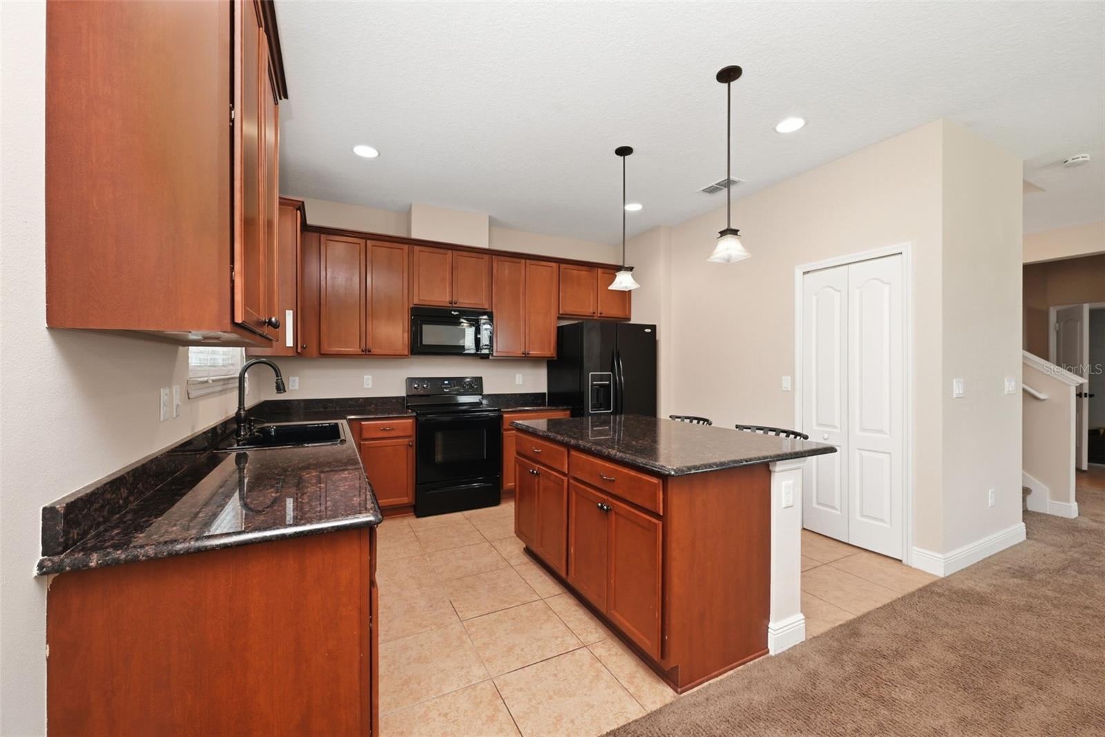 SHINGLE CREEK RESERVE AT THE OAKS PH 7 REP 2 - Residential