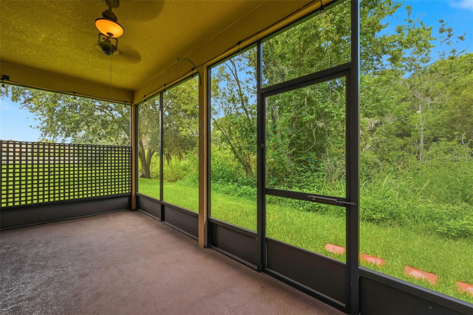 SHINGLE CREEK RESERVE AT THE OAKS PH 7 REP 2 - Residential