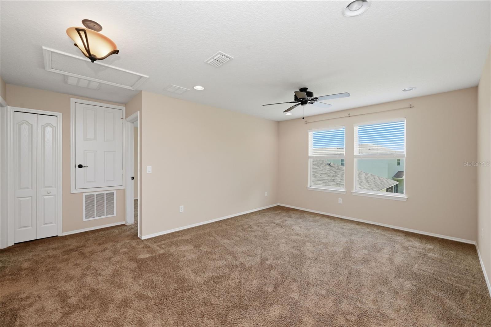 SHINGLE CREEK RESERVE AT THE OAKS PH 7 REP 2 - Residential