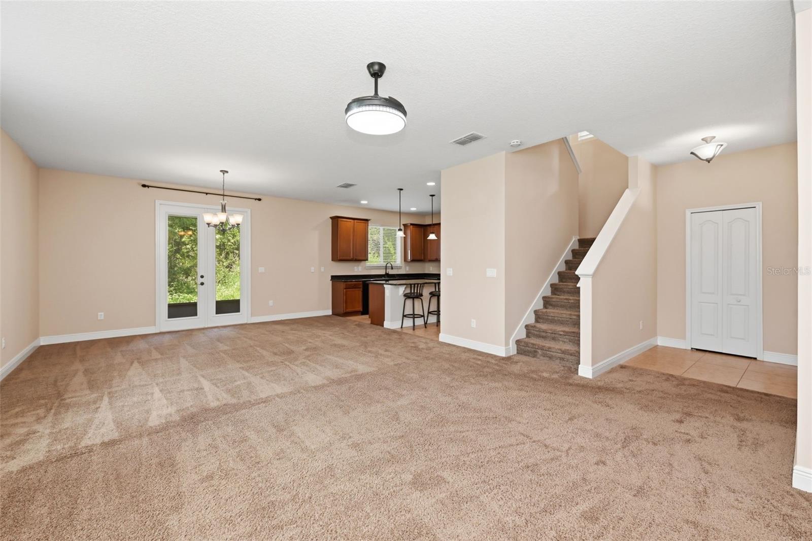 SHINGLE CREEK RESERVE AT THE OAKS PH 7 REP 2 - Residential