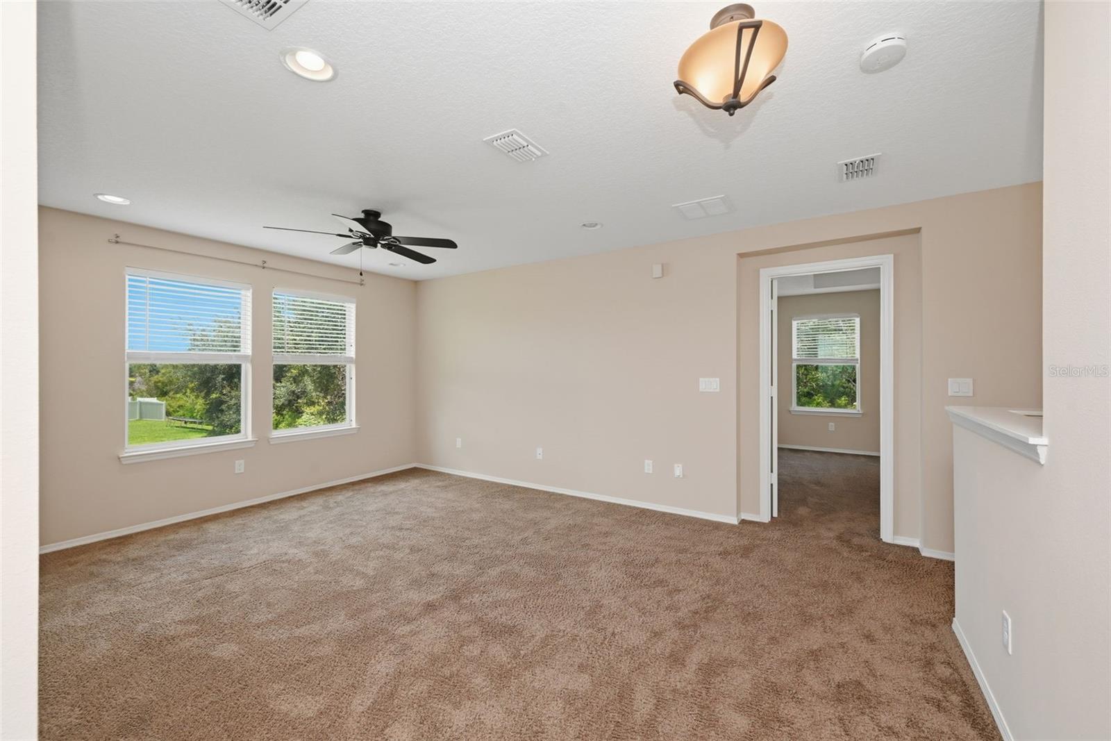 SHINGLE CREEK RESERVE AT THE OAKS PH 7 REP 2 - Residential