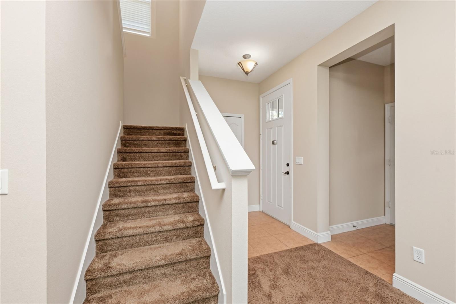 SHINGLE CREEK RESERVE AT THE OAKS PH 7 REP 2 - Residential