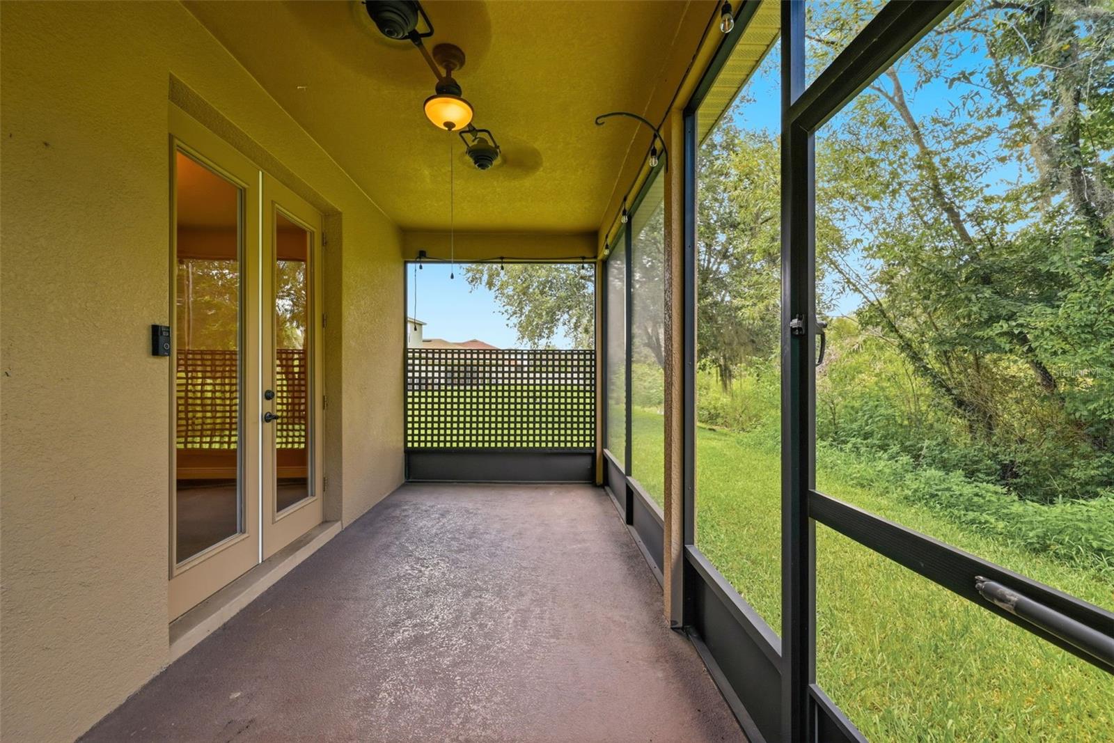 SHINGLE CREEK RESERVE AT THE OAKS PH 7 REP 2 - Residential