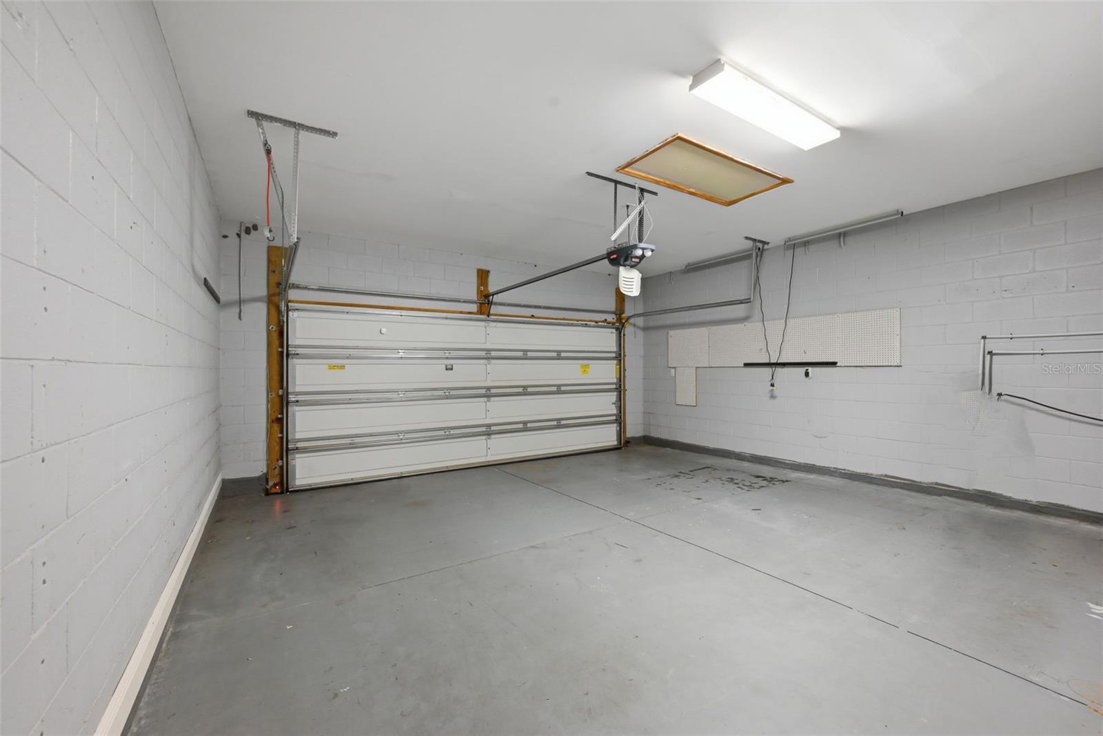 SHINGLE CREEK RESERVE AT THE OAKS PH 7 REP 2 - Residential