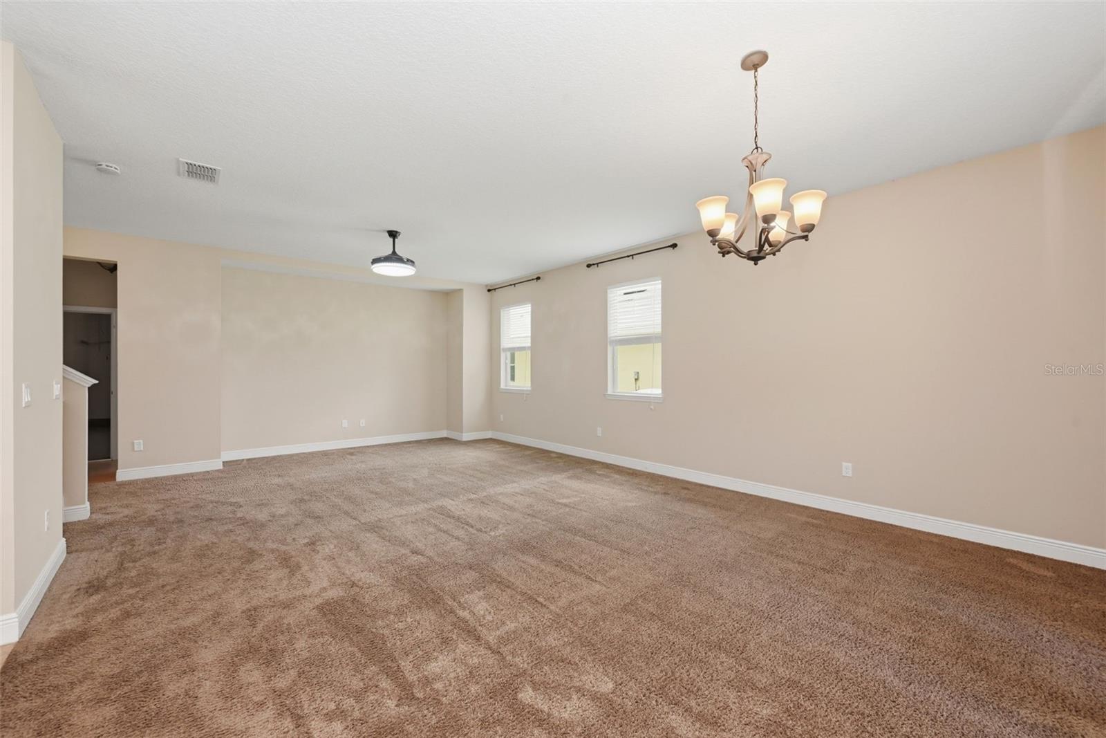 SHINGLE CREEK RESERVE AT THE OAKS PH 7 REP 2 - Residential
