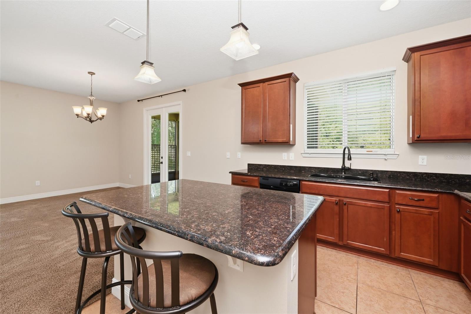 SHINGLE CREEK RESERVE AT THE OAKS PH 7 REP 2 - Residential
